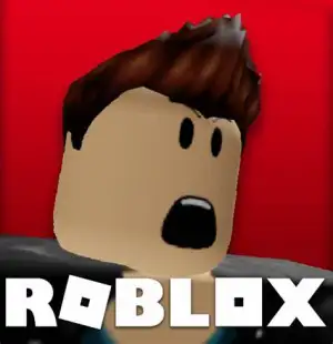 Roblox