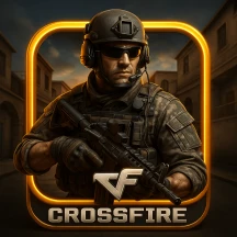 Cross Fire