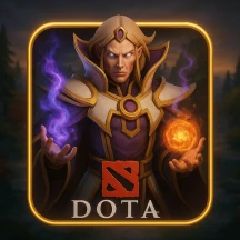Dota 2