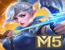 Mobile Legends 1000 Diamond