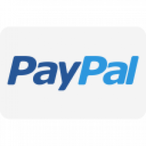 payment-128x128-51306