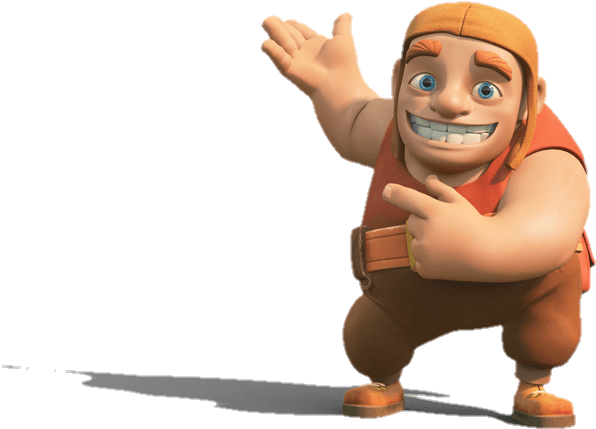 PikPng.com_clash-of-clans-png_2236425