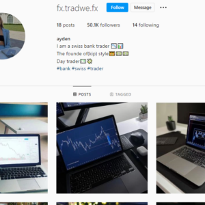 ⭐ Instagram Account For Sale ⭐ 50K ⭐ Aged 2013 ✅ Best Follower Quality ✅ USA – Europe Followers 🔵 Any Niche 🔵 OG Mail ⭐